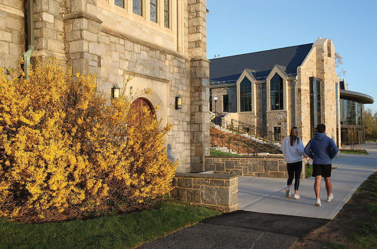 Life Stage Gift Planner&trade;